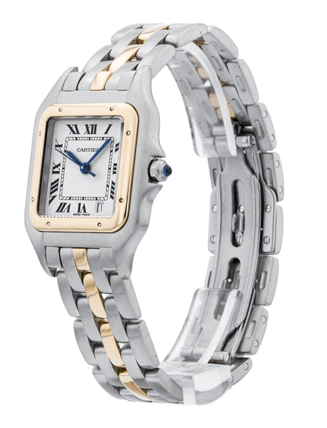 Cartier Panthere 83083241